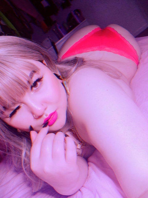 Onlyfans leaks ruxxxlecter 

 picture 2