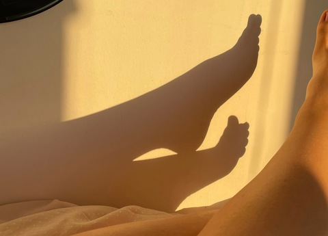 ruzenka (Růženka) OnlyFans Leaked Content 

 picture 2