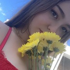 ruziaxxx (Ruzia) free OnlyFans Leaked Videos and Pictures 

 picture 1