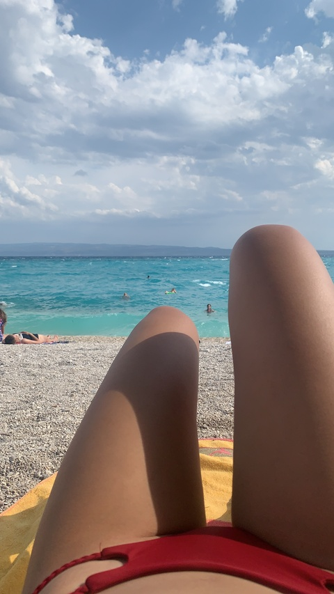Onlyfans free content ruzica 

 picture 2