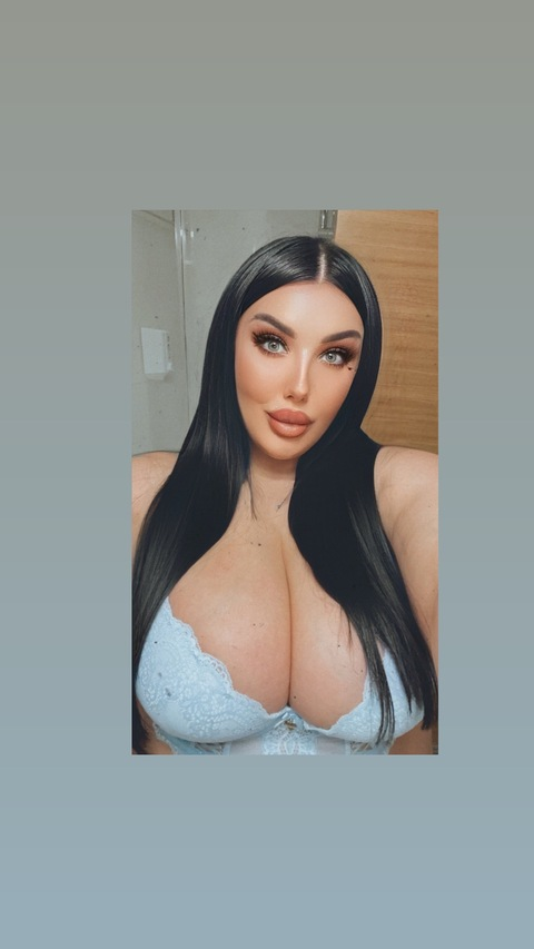 Download ruzicafree OnlyFans videos and photos free 

 picture 2