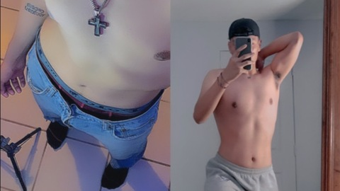 ruzich (cris) free OnlyFans content 

 picture 2