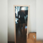 Download ruzlana OnlyFans videos and photos free 

 picture 1