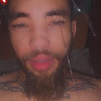 rvalor90 OnlyFans Leaked (123 Photos and 284 Videos) 

 picture 1