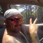rvbernard (Rodney Bernard) free OnlyFans Leaks
picture 1