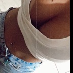 Get Free access to rvfv.ela (rafaela) Leaked OnlyFans 

 picture 1