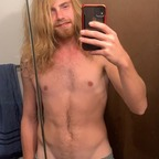 rvgeengine OnlyFans Leaks (13 Photos and 3 Videos) 

 picture 1