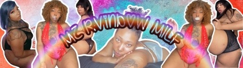 View Mz Rvinbow Milf (rvinbow-milf) OnlyFans 253 Photos and 209 Videos leaks 

 picture 2