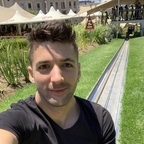 Download rwaldum OnlyFans content for free 

 picture 1