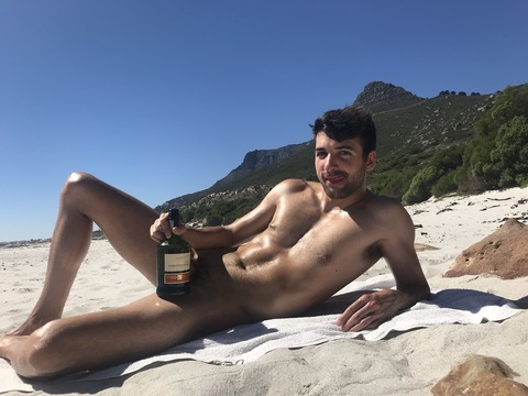 Download rwaldum OnlyFans content for free 

 picture 2
