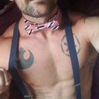 Onlyfans leaked rwalkwalk 

 picture 1