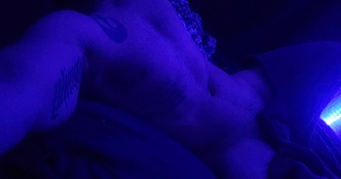 Onlyfans leaked rwalkwalk 

 picture 2