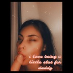 rwbirose OnlyFans Leaked Photos and Videos 

 picture 1