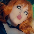 View rwbykitsunefree (Rwby Kitsune) OnlyFans 68 Photos and 58 Videos leaks 

 picture 1