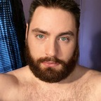Free access to @rwcampbell (Richard Campbell) Leaked OnlyFans 

 picture 1
