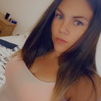 Get Free access to @rwhite2022 (Randi) Leaked OnlyFans 

 picture 1