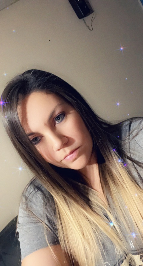 Get Free access to @rwhite2022 (Randi) Leaked OnlyFans 

 picture 2