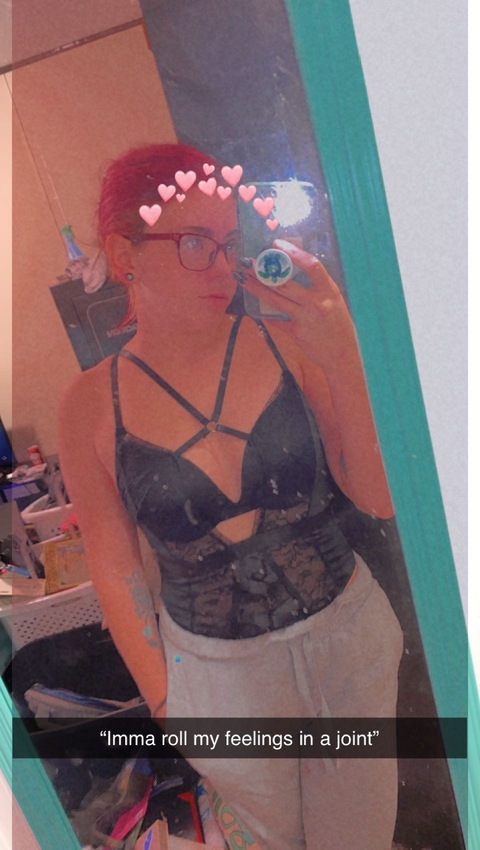View Rebecca Williams (rwilliams7608) OnlyFans 62 Photos and 4 Videos leaks 

 picture 2