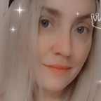 rwinkelmann26 (Rebecca Winkelmann) free OnlyFans Leaked Pictures and Videos 

 picture 1