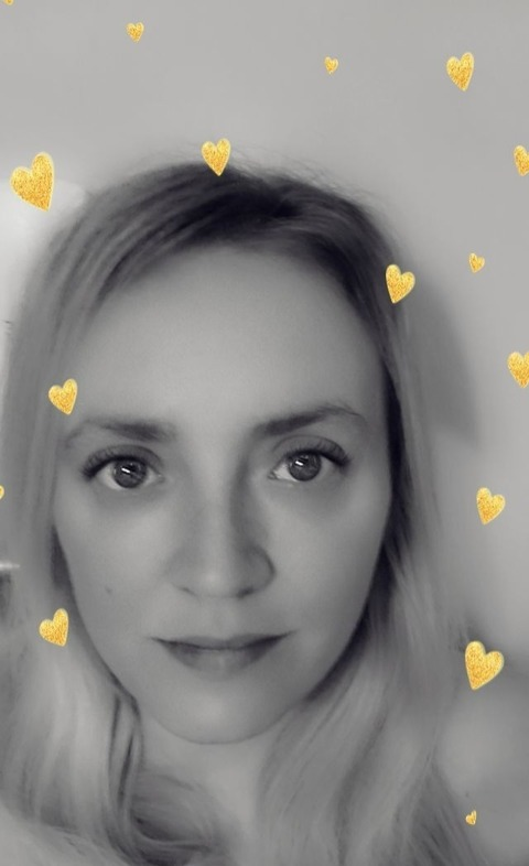 rwinkelmann26 (Rebecca Winkelmann) free OnlyFans Leaked Pictures and Videos 

 picture 2