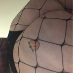 rx_bbyg OnlyFans Leaked Photos and Videos 

 picture 1