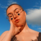 rxaannee OnlyFans Leaks (174 Photos and 18 Videos) 

 picture 1