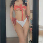 View rxcangoddess OnlyFans videos and photos for free 

 picture 1