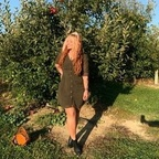rxchelxdwig OnlyFans Leaked (0 Photos and 0 Videos) 

 picture 1