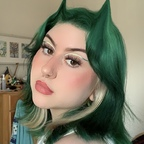 rxkyy OnlyFans Leaked Photos and Videos 

 picture 1