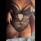 rxleann (Lean 💋) OnlyFans Leaked Pictures & Videos 

 picture 1