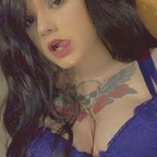 rxndi (Randi) OnlyFans content 

 picture 1