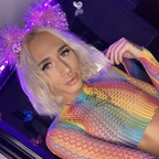 rxndii OnlyFans Leaked (226 Photos and 34 Videos) 

 picture 1