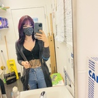 rxqueeen OnlyFans Leaked (0 Photos and 0 Videos)
picture 1