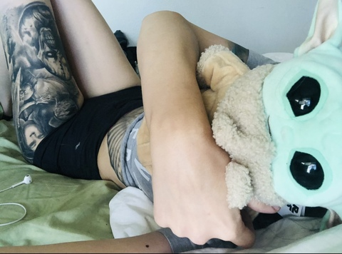 rxqueeen OnlyFans Leaked (0 Photos and 0 Videos) 

 picture 2