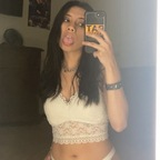 Get Free access to @rxqueen69 (u211027434) Leaks OnlyFans 

 picture 1