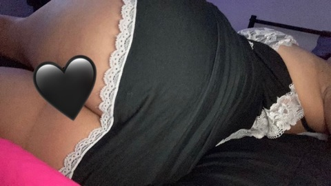 Get Free access to @rxqueen69 (u211027434) Leaks OnlyFans 

 picture 2