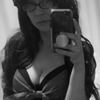 Onlyfans free rxqueen8769 

 picture 1