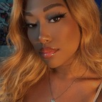 rxrx214 (Childish_RxRx) OnlyFans Leaked Content 

 picture 1