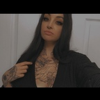 Onlyfans leaked rxttedsins 

 picture 1