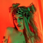 Onlyfans leak rxventhealien 

 picture 1