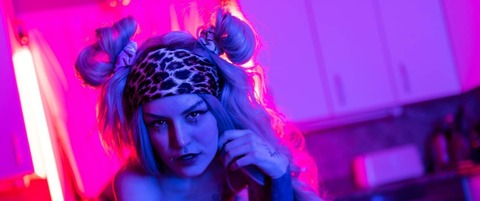 Onlyfans leak rxventhealien 

 picture 2