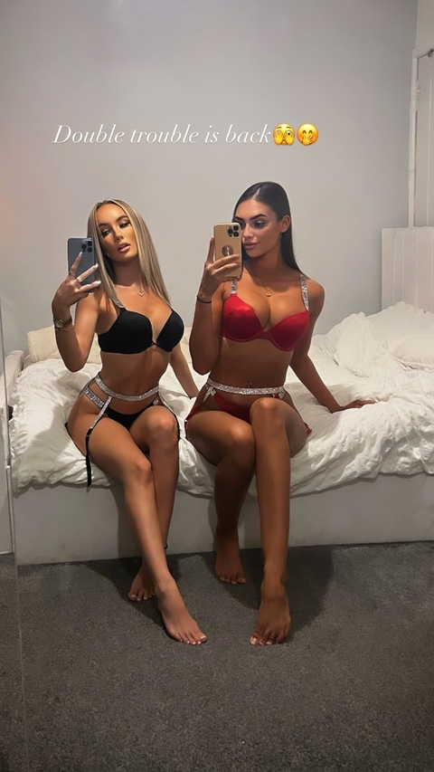 rxxch_x (rxxch_x) OnlyFans Leaked Videos and Pictures 

 picture 2