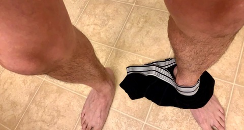 Download rxxx21d OnlyFans videos and photos for free 

 picture 2