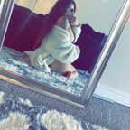 rxxxsieray OnlyFans Leak 

 picture 1