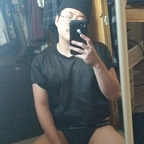 Free access to rxxxwr (rxwr) Leaks OnlyFans 

 picture 1