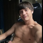 ry.guy (Ry guy) free OnlyFans Leaked Content 

 picture 1