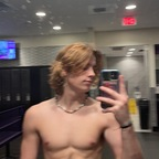 Onlyfans free content ry2002cj 

 picture 1