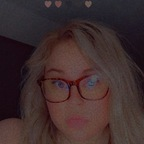 Download ry2976 OnlyFans content free 

 picture 1