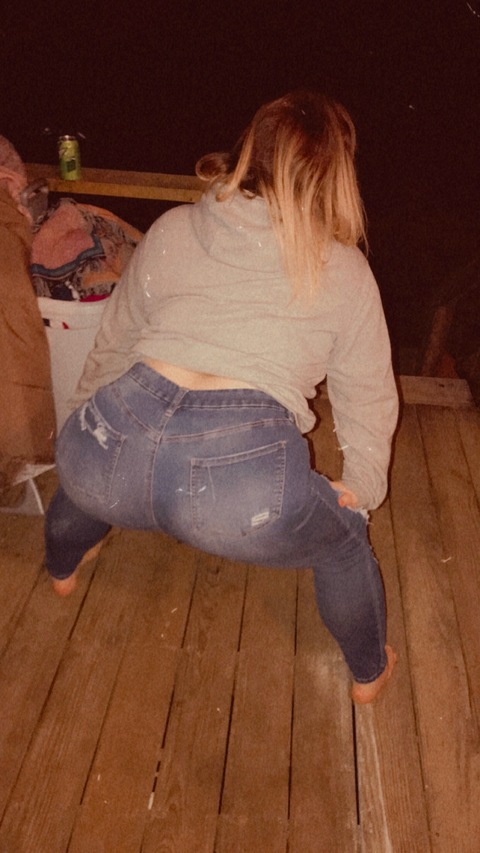 Download ry2976 OnlyFans content free 

 picture 2