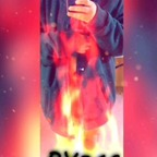 ry315free OnlyFans Leaked Photos and Videos 

 picture 1